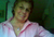Lindaann